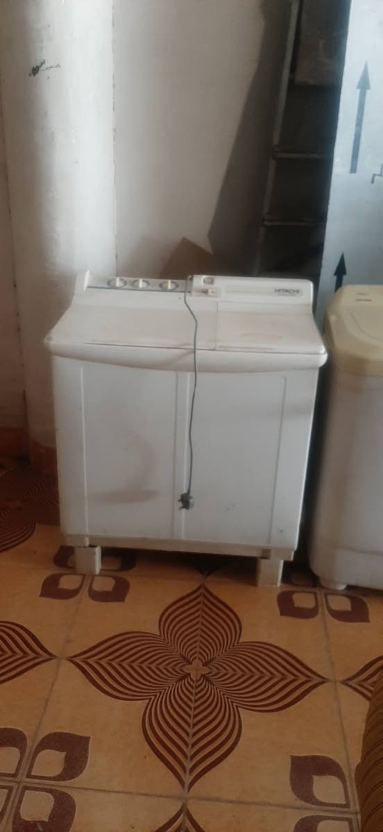 معرض العماد//لبيع وشراء الأثاث المنزلي الجديد والمستخدم ***********//*********** كركوك, العراق
