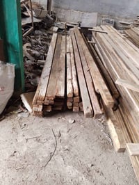 لوح ٤م • لوح ٣م • الموصل الكرامة