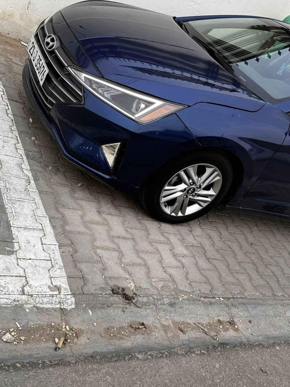 النتره ٢٠ وارد امريكي سنويه صالحه ٢٠٢٨كير ومكينه وتبريد خير من الله جاملغ ايسر مبدل وربع لبنيد مصلح وبارد با جاملغ لمامي وبابين بيهن صبغ بدون شاصي قليل من لغد صوب سايق معمر سعر 125 بيها مجال للستفسار ***********
