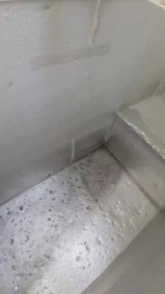 عارضة نوعية ممتازة تركيه تجميد فول حجم 14 نهايتها 200 المكان الانتصار شارع 60


**إذا كنت صاحب هذا الإعلان وتريد حذفه لأي سبب، رجاءا أرسل رسالة إلى الدعم الفني**