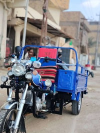 ستوته • ٢٠٢٣ • نضيفه
