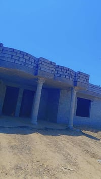 اسلام عليكم خلفات بناء جميع مناطق الكرخ.. ابو غريب.. محموديه. الدوره.....