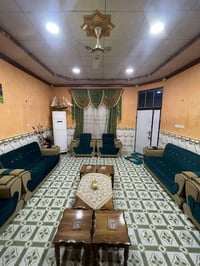 قنفات • نوعيه ممتازه • ابي الخصيب