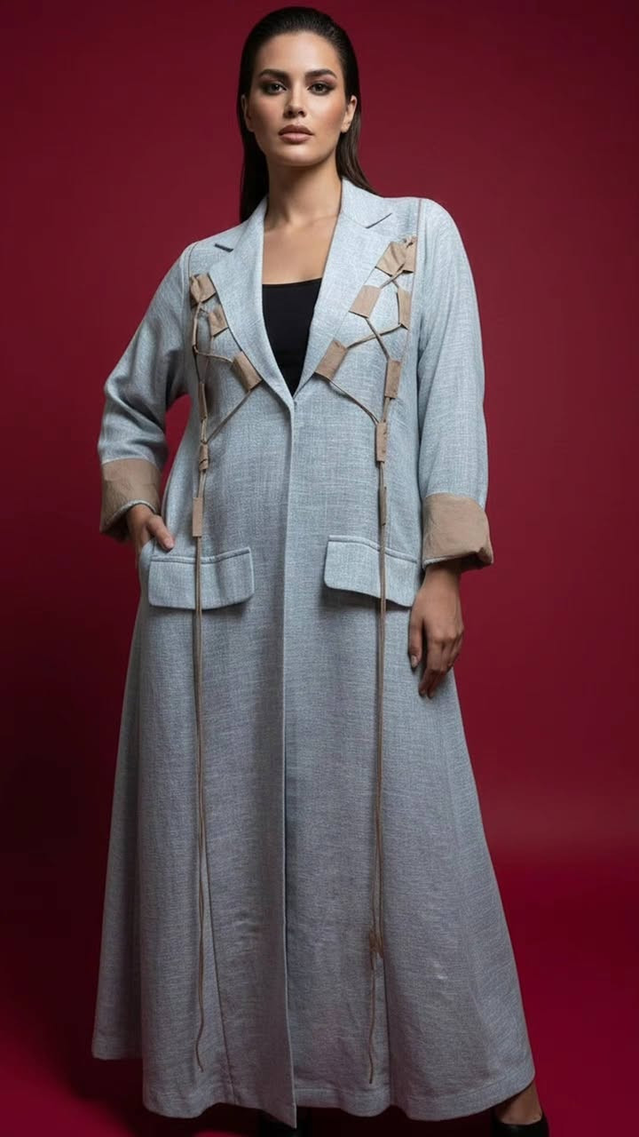 تصفية عبي ومخاور تفظلوا خاص توصيل كل مناطق البصره


**إذا كنت صاحب هذا الإعلان وتريد حذفه لأي سبب، رجاءا أرسل رسالة إلى الدعم الفني**