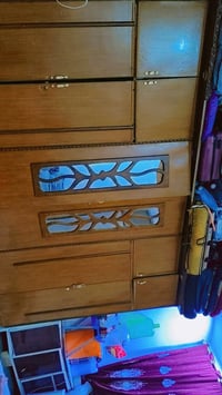 كنتور البيع هاذ رقم وبي واساب 07737199333