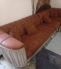 تخم ديوان • قابل تفاوض