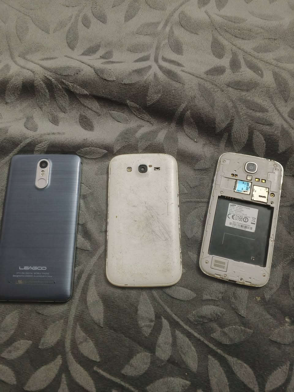 للبيع عاطلات قيم وخذ مكان رميثه


**إذا كنت صاحب هذا الإعلان وتريد حذفه لأي سبب، رجاءا أرسل رسالة إلى الدعم الفني**