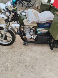 ستوته البيع وراق موديل ٢٠١٩ طلعه بلا عشرين  صولي مكان دونيه تخم تاير ج...