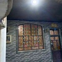 حي الحسين • ٢٣٠م بناء • أرض ٢٠٠م