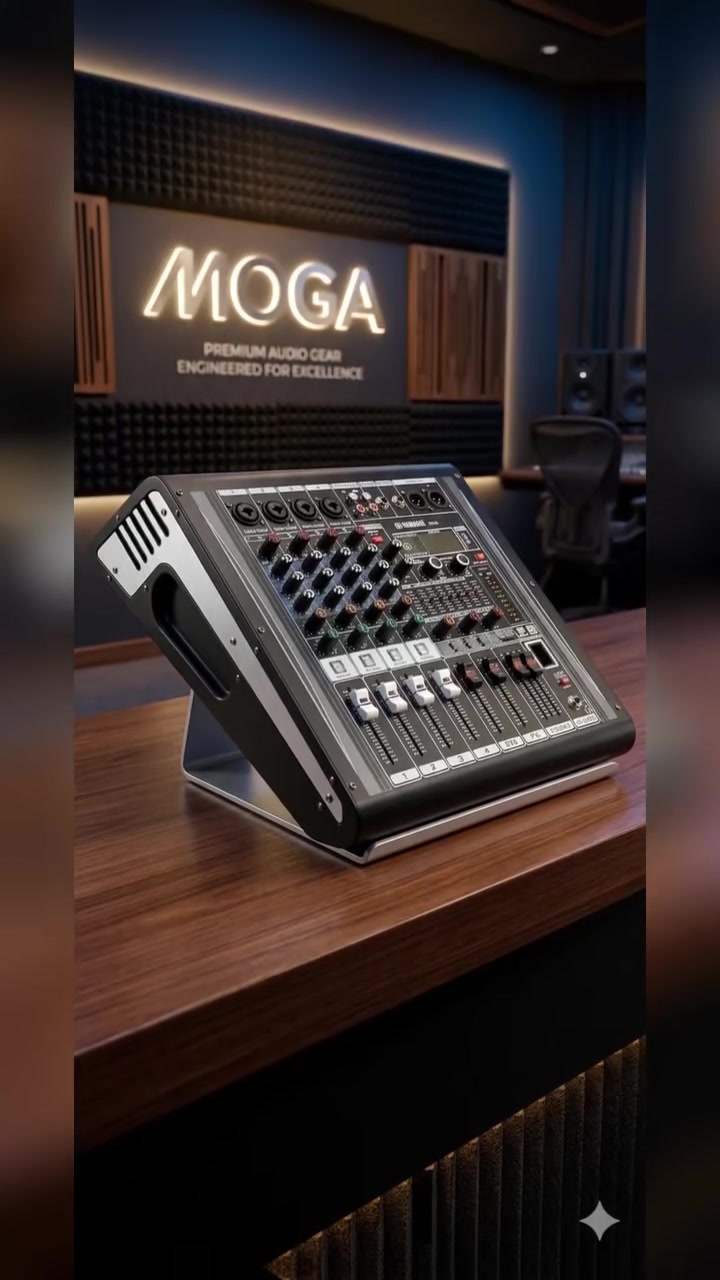 بسيوني مصر 🇪🇬 موجه صوت المنصورة 👌 
وكلمة السر عندنا 👈 العميل أولا 👉 
للحجز والاستعلام ☎️ 
01010331025📨 واتساب 
01010810770📲
صوت المنصورة 👌 
أهلاً بيك في عاصمة الصوت 🤝 موزع معتمد


**إذا كنت صاحب هذا الإعلان وتريد حذفه لأي سبب، رجاءا أرسل رسالة إلى الدعم الفني**