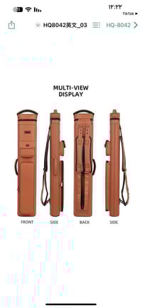 مكياج • توصيل 3 ايام • ارخص من الصين