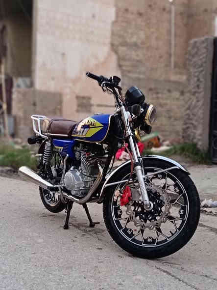 لحلال للبيع سيفان (2024) زيروو بعنه لكلمه مكينه (200) ما ممدود عليهاا سبانه شعله ومعدل خير من الله مبدل صينيه مال بريك وتخم تايرات شادلهاا درع جوه لمكينه بس هذني بل (100) الف امانت الله كله الاصلي (اوراق ورقتين) سويجين يجي بيهاا كهربأيات كلهاا شغاله صلنصه كاتم تاخذهاا مني متذب عليها ربع بكاني بغداد لحسينيه مال راشديه رايدهاا ب (650) وبيهاا مجال قليل.... ***********
