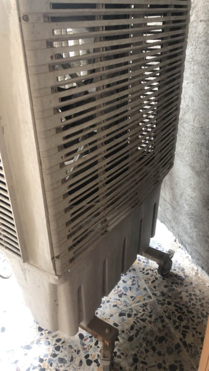 المبردة للبيع نظيفة كلش نقص حلفات واتر بم هواها ثلج امانه الله


**إذا كنت صاحب هذا الإعلان وتريد حذفه لأي سبب، رجاءا أرسل رسالة إلى الدعم الفني**