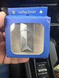 كاربلاي • مكاني • كربلاء