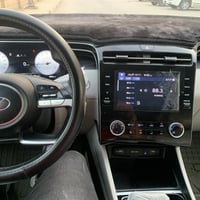 للبيع موديل 23 رقم بغداد باسمي للاستفسار 07822997786 واتساب السعر 205