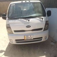 كيه حمل دبل قماره ادوات ادوات سياره جديده بل لايلون قطرت صبغ ما بيه ار...