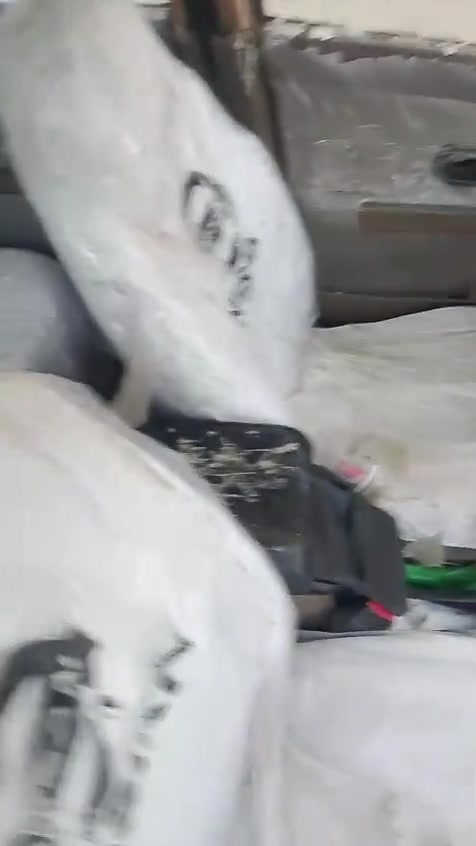 سلام عليكم سمند للبيع راقم ذي قار
راعيه بناصريه تحويل ثاني يوم 
تبريد شغل 
عوزه شغلت بصيطه 
سعر 35 بيه مجال 
راقم الهاتف 
***********
