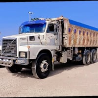 لبيع  07723563875