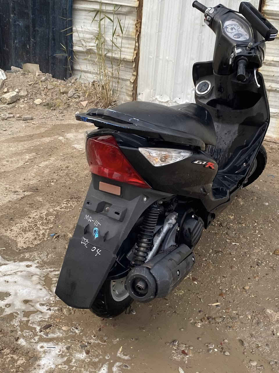 سلام عليكم ثعلب لبيع مكينه خرسه بلاديه كابرتر بلاديه كفرات تايوان لايت عالي ناصي اشاير يمنه يسره دبل اشاره دبلات امامي خلفي تايرات جدد هندر سلف نكره بكل وقت المكان بغداد حي ور الرقم *********** بي واتساب سعر 500 ول قبق مال هندر مو موجود
