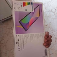 مستعمل • ماوس وكيبورد • الناصرية