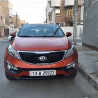 من رخصت لادمن  عندي سيارة سبورتج 15 مشمشي خليجي  محرك 4 سلندر 2000 دوش...