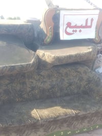 تخم البيع عشر مقاعد رقم الهاتف يوجد واتساب 07713251789 بغداد الحسينيه ...