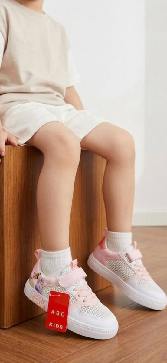 أحذية اطفال جديد


**إذا كنت صاحب هذا الإعلان وتريد حذفه لأي سبب، رجاءا أرسل رسالة إلى الدعم الفني**