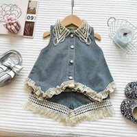 مقاسات ١-٦ • قماش راقي • الديوانية