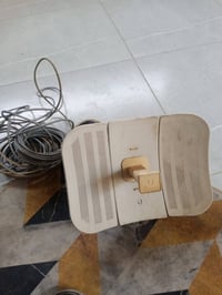 نانو ستيشن • سعر مناسب