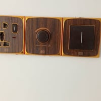 سيف الكهربائي ￼ لكافة الأعمال الكهربائية سيمنز- بوري- صيانة ترميم للاس...