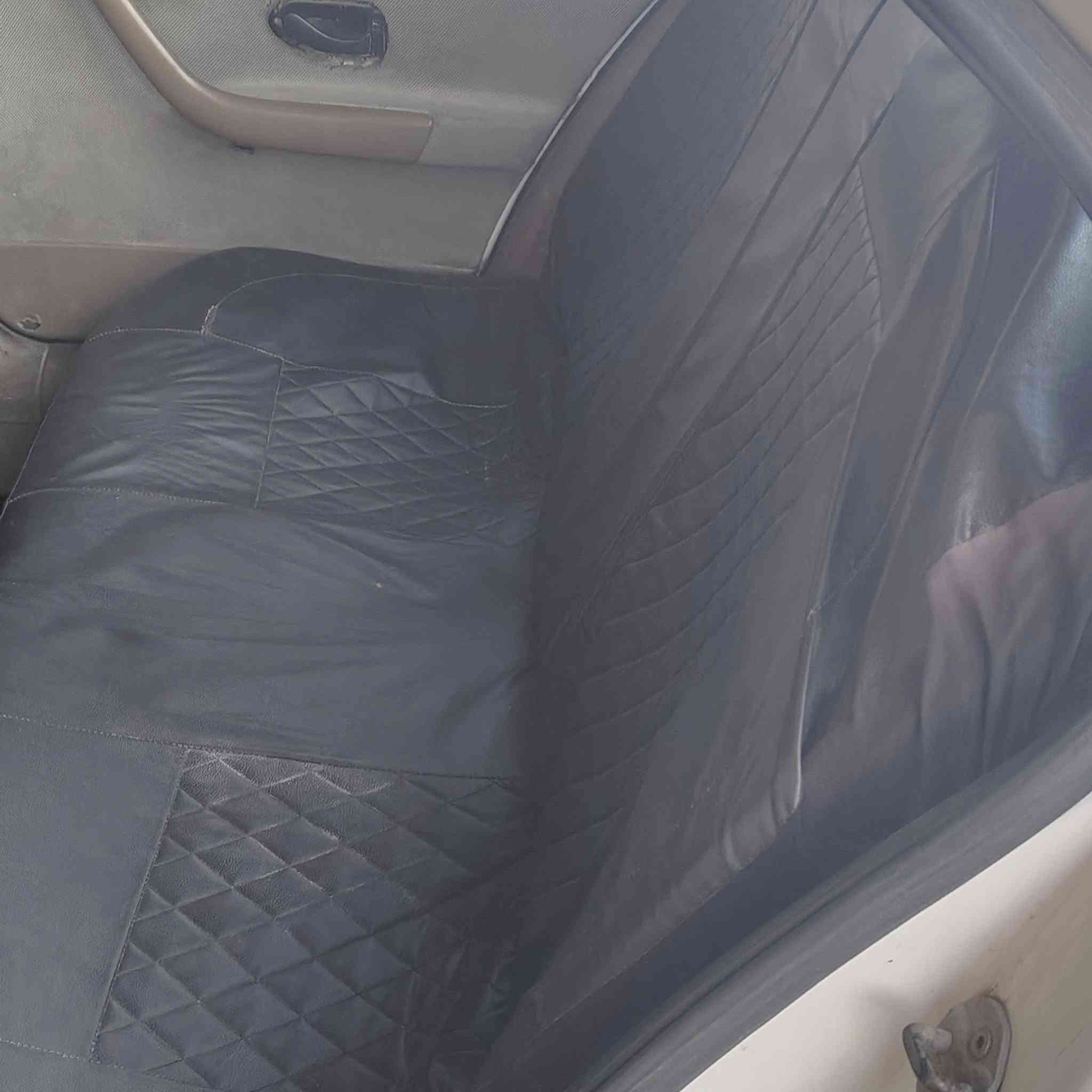 سمند 2010 رقم كربلاء  كير ومكينه بحاله جيده مكفول من الضربه القويه تبريد شغال فقط غاز السعر 35 وبيه مجال الرقم ***********
