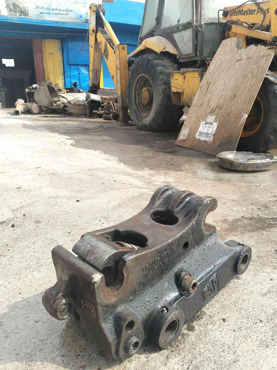 ***********
***********
