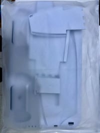 بلي ٥ • ستاند • تبريد وشحن