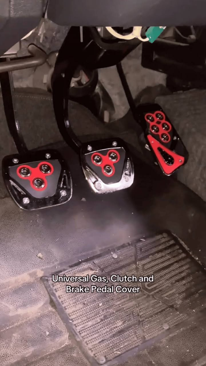 من رخصت الادمن 
متوفر بيهن قطع قليلة 
تواصل خاص


**إذا كنت صاحب هذا الإعلان وتريد حذفه لأي سبب، رجاءا أرسل رسالة إلى الدعم الفني**