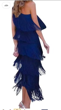 ملابس • كل قطعة • منشور