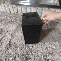 صنودك • قفل ب5 • قفل ب8