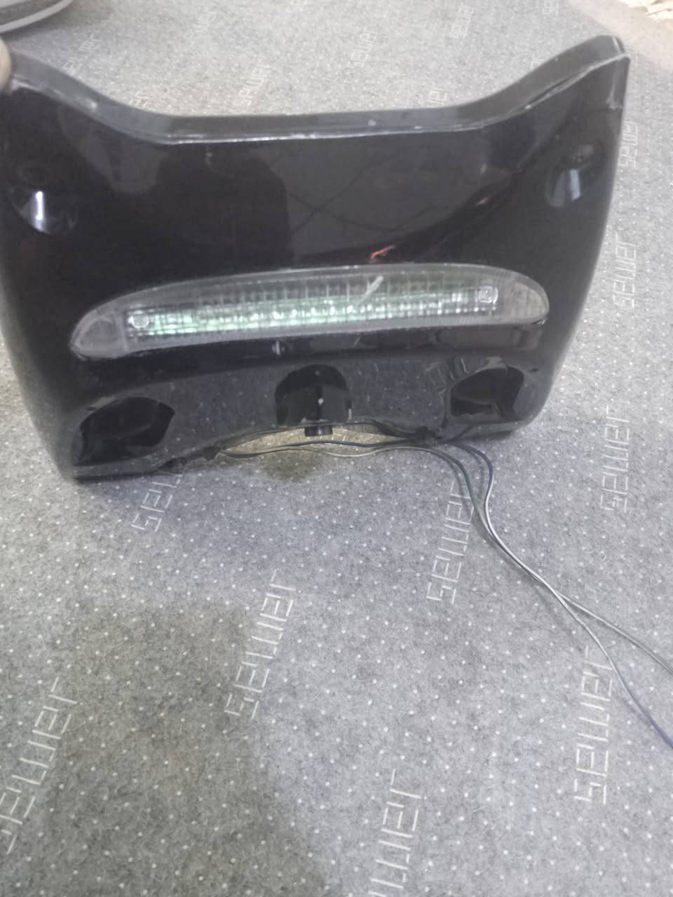 سلام عليكم
اسبايدر مل دراجه عصفوريه 

السعر/15 الوحده 

الرقم /***********/

,,,,,,,,,,,,,,,,,,,,,,,,,,,,,,,,,,,,,,,,,,,,,,,,,,,,,,.
مكان واسط نعمانيه
