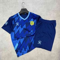 ملابس • جديد • موسم ٢٠٢٦