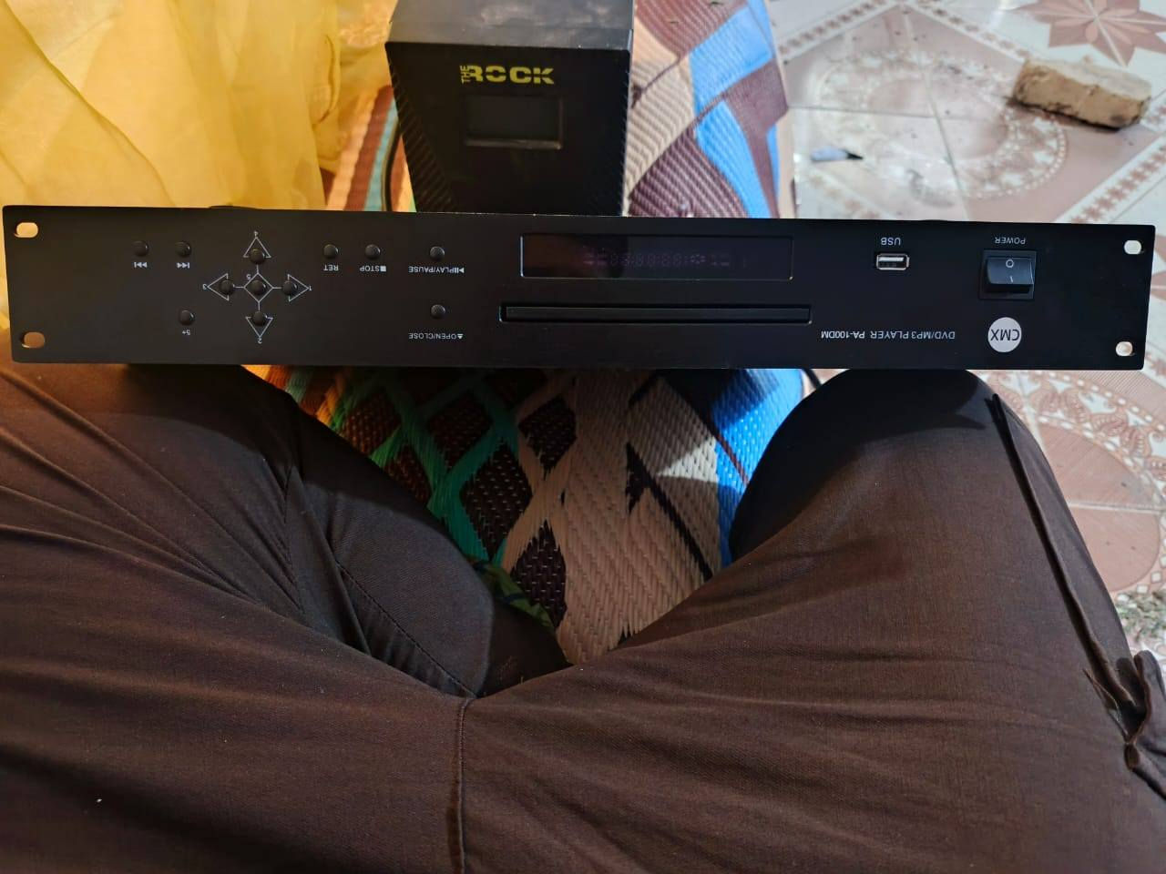 مكسر للبيع نضافه ١٠٠/١٠٠ مكلف بل النشر لاستفسار الاتصال او وتساب ***********
