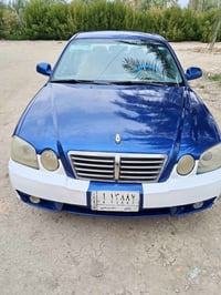 اوبتمه • ٢٠٠٦ • بابل