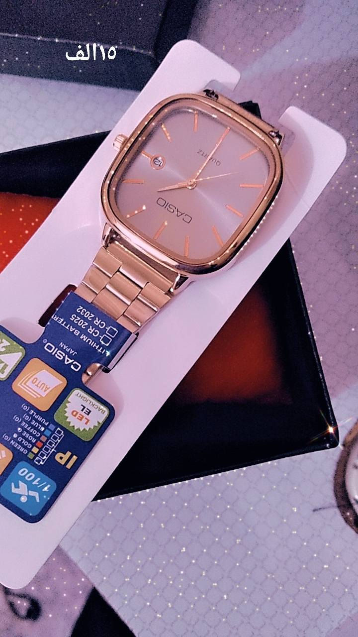 الوحده ب١٥ ثنين ب٢٥ يتوفر توصيل راسلونا عالخاص


**إذا كنت صاحب هذا الإعلان وتريد حذفه لأي سبب، رجاءا أرسل رسالة إلى الدعم الفني**