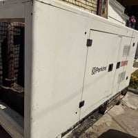 للبيع  او مرواس باصغر منها بيركنز 100 كيفي كاتم شغاله لا صرف ولا بخار ...