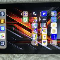 ريد ماجك استرا • ٢٥٦ • استعمال قليل