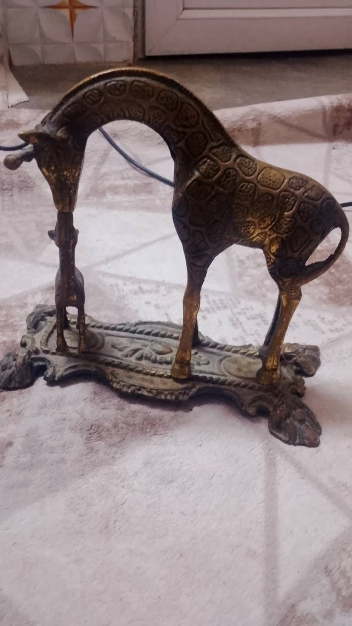 قيم وخذ الوزن كيلوين ونص


**إذا كنت صاحب هذا الإعلان وتريد حذفه لأي سبب، رجاءا أرسل رسالة إلى الدعم الفني**