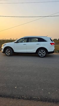 سورنتو • ٢٠١٥ • نص فول