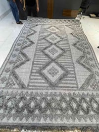 بوهيمي تركي • ٢٫٥×٣٫٥م • أصلي