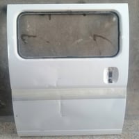 باب سلايت مال نيسان قطره صبغ مابيهه بس هاي طخه بصيطه مكان بغداد رقمي ٠...