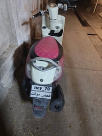 بوليس • معدل • مكينة مكفولة