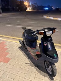 بطة • ٢٠٠٠ • كهربائية