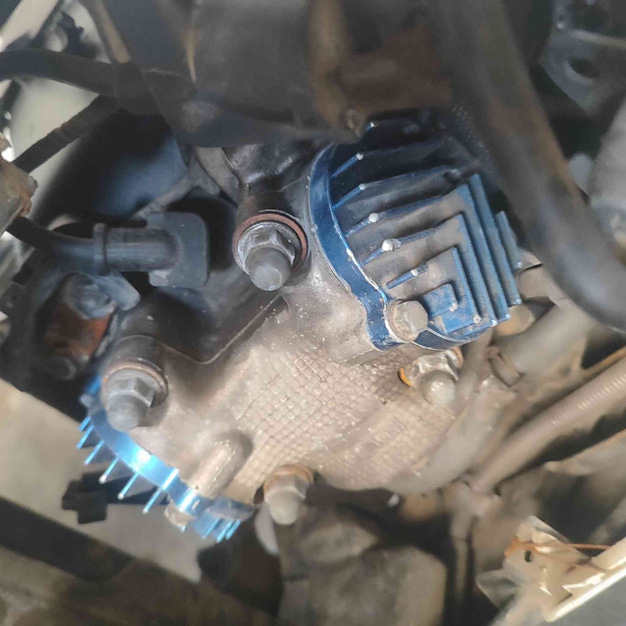 السلام عليكم اغراض للبيع مكانه حريه***********
